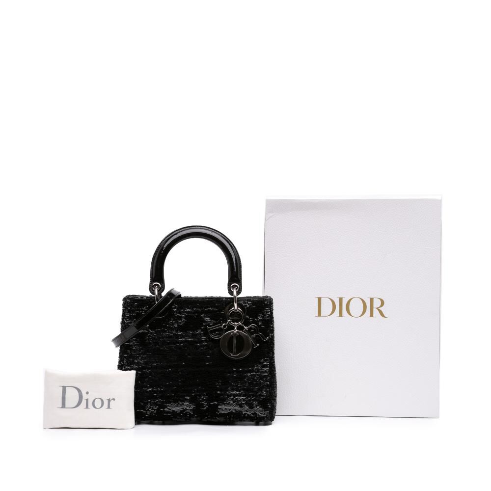 Dior Lady Dior