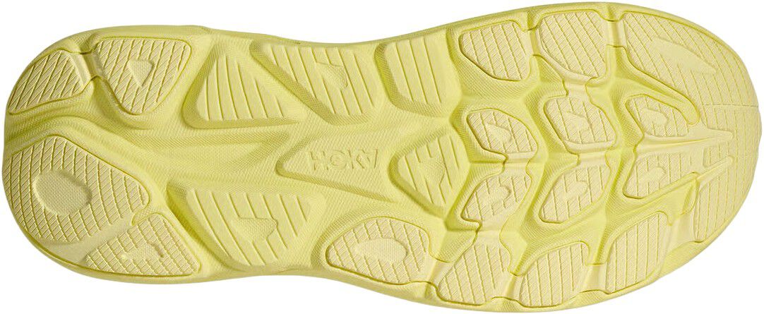 Clifton 10 L&oslash;besko