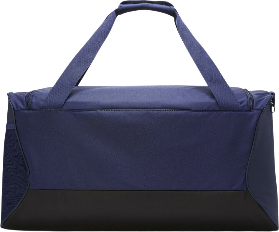 Academy Team sportstaske large, 95 L