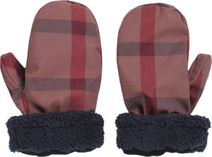 Danehandy Mittens