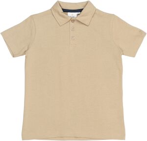 TNStennis S_S Polo