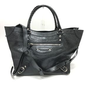 Balenciaga Tote