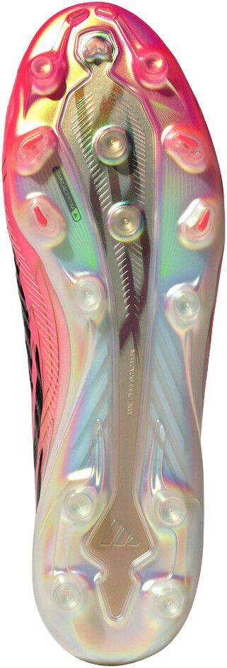 F50 Hyperfast Elite AG Fodboldst&oslash;vler