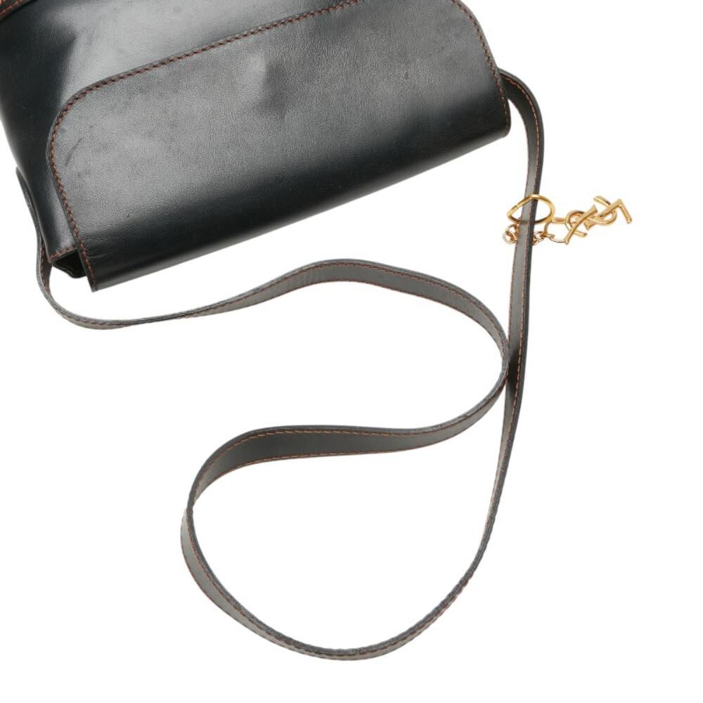 Yves Saint Laurent Shoulder Bag