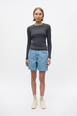 ENBILOBA SHORTS 7215