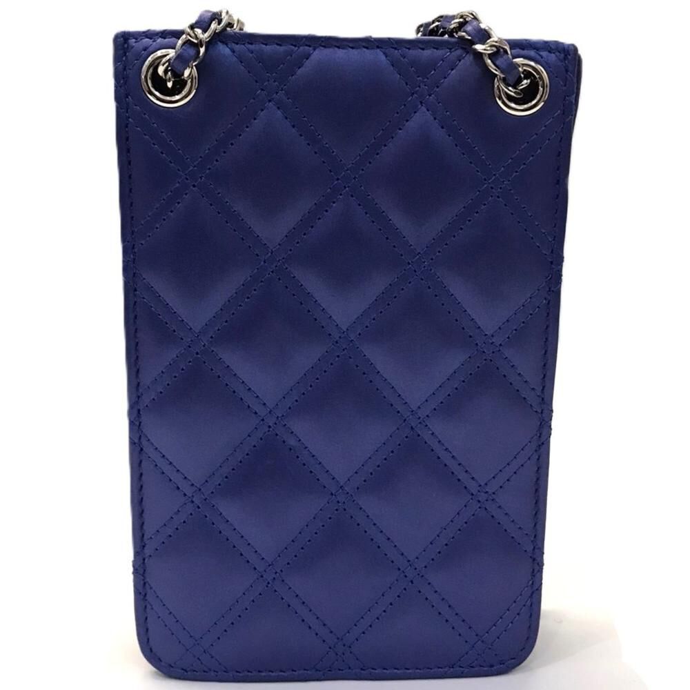 Chanel Shoulder Bag