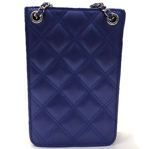 Chanel Shoulder Bag
