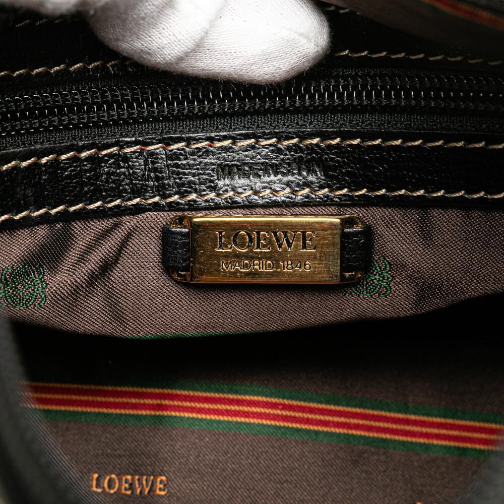 Loewe Pouch