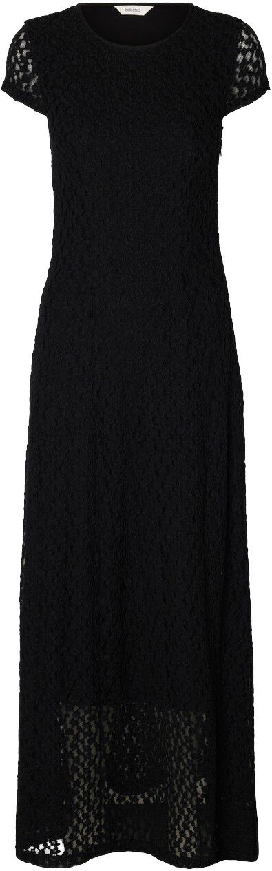 Slwvika Ankle Dress