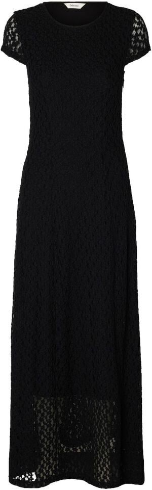 SLWVIKA ANKLE DRESS