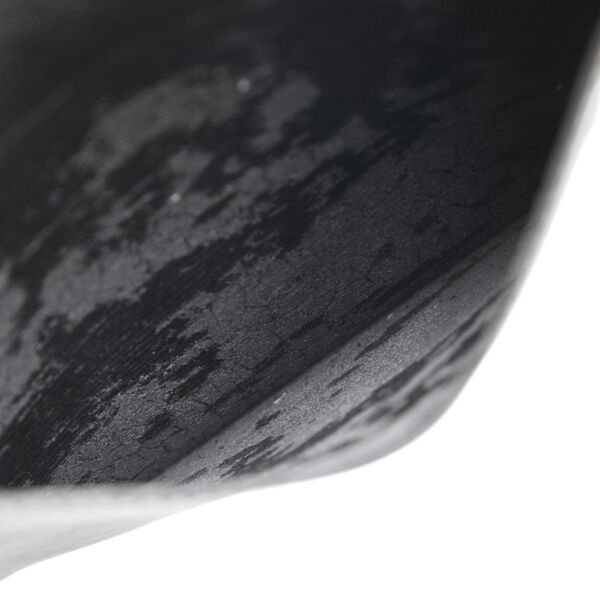 Louis Vuitton Saint Cloud