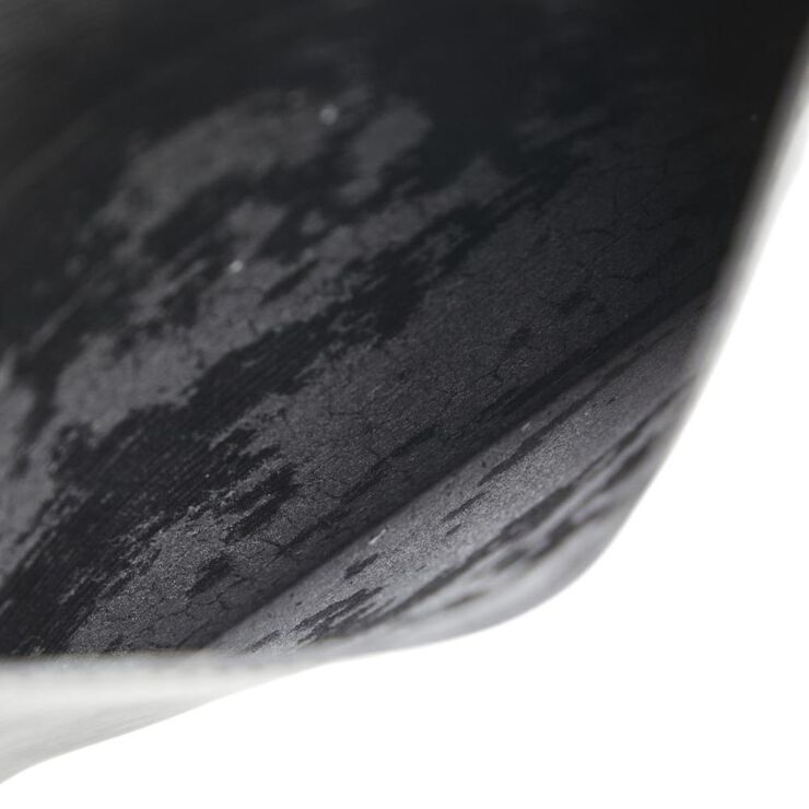 Louis Vuitton Saint Cloud