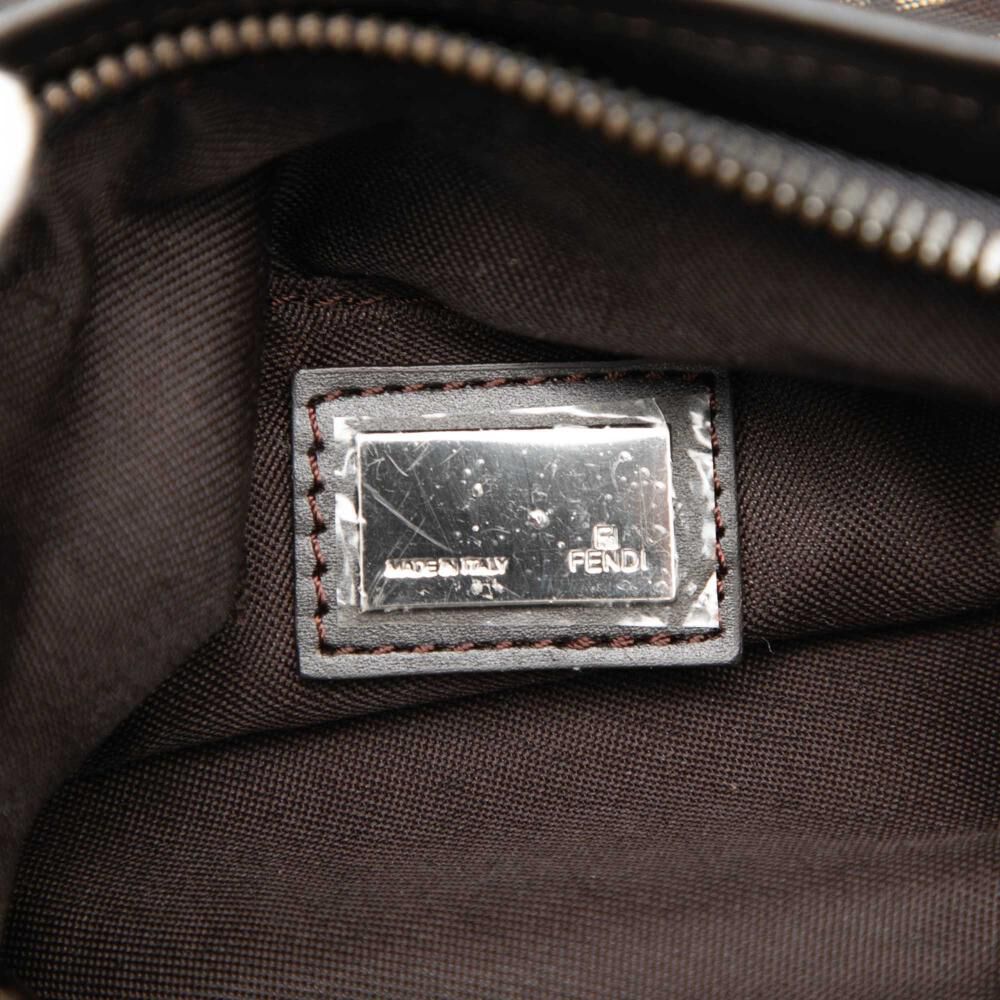Fendi Crossbody Bag