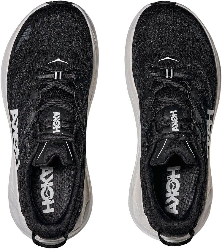 Gaviota 6 L&oslash;besko