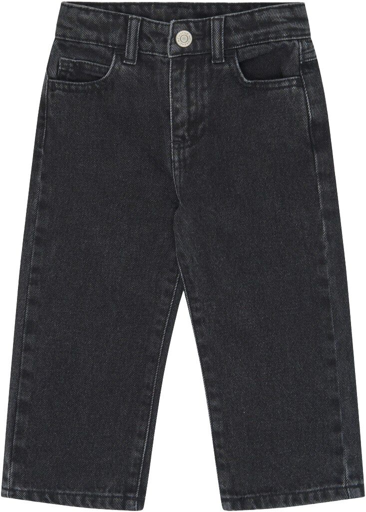 TNSTValu Baggy Fit Jeans