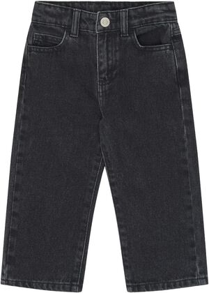 TNSTValu Baggy Fit Jeans