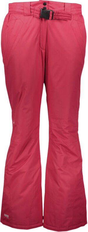 Silian Ski Pant