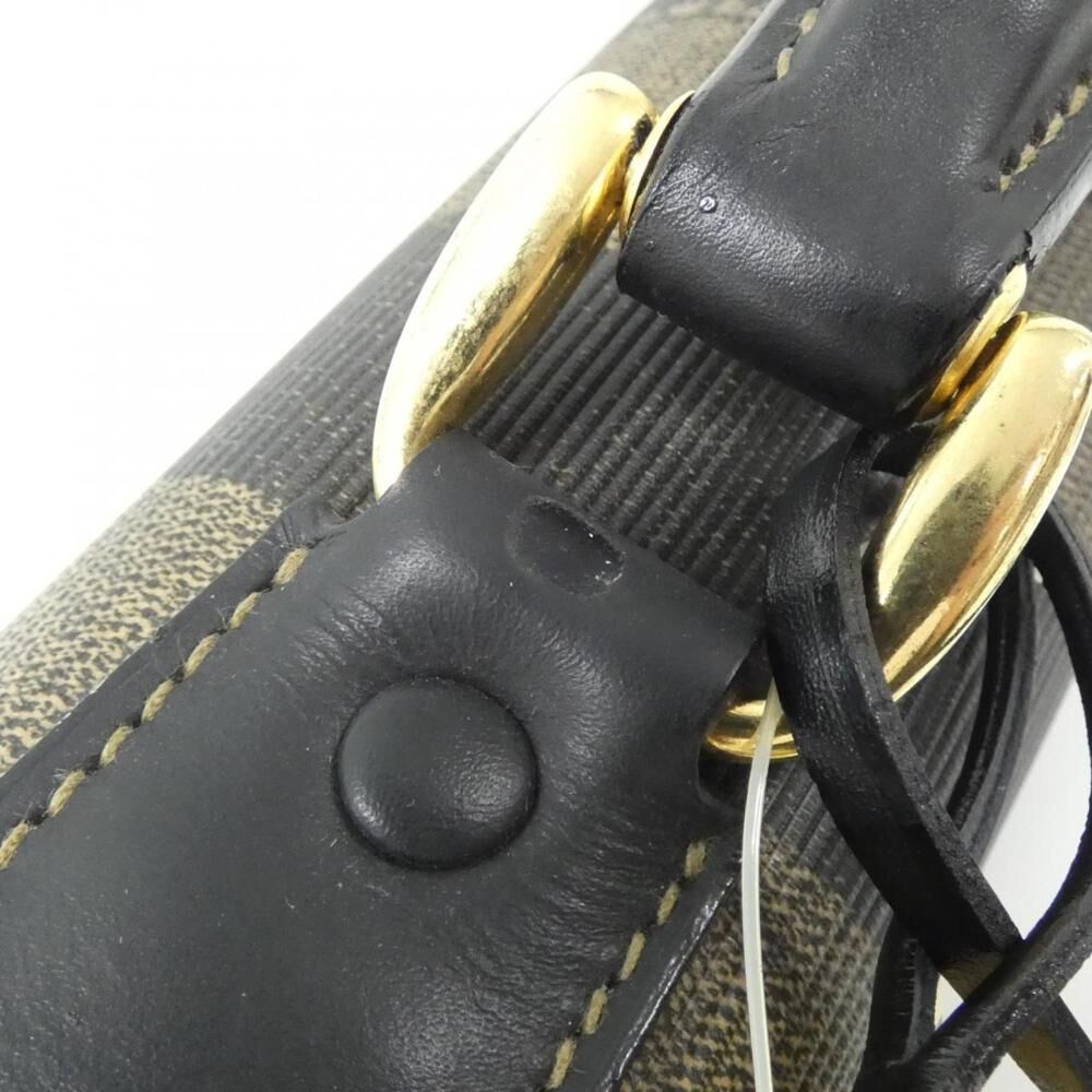 Fendi Briefcase