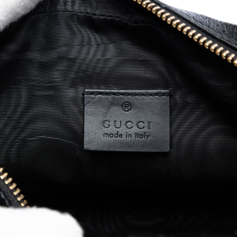 Gucci Ophidia