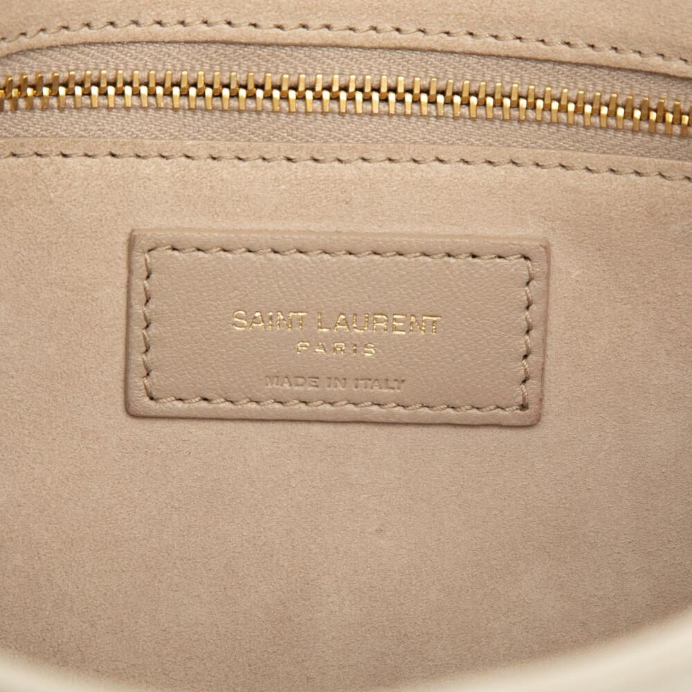 Yves Saint Laurent Shoulder Bag