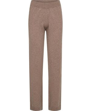 Classic 8 - 100% Cashmere