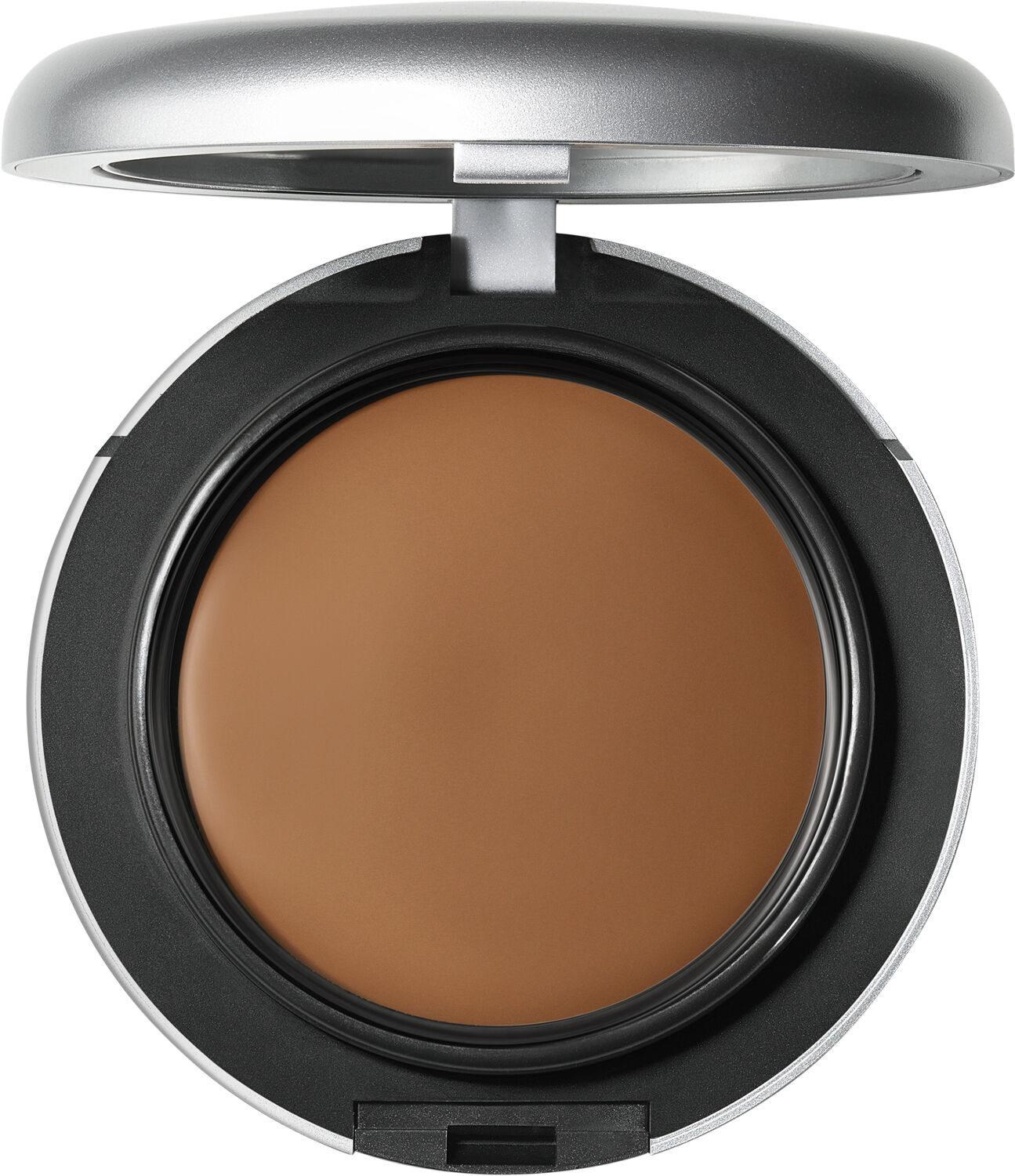 Studio Fix Tech Cream Foundation