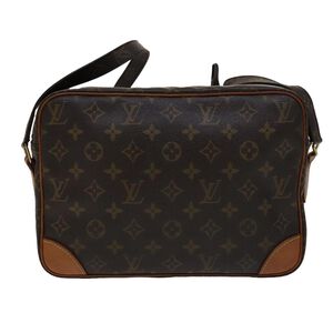 Louis Vuitton Nile