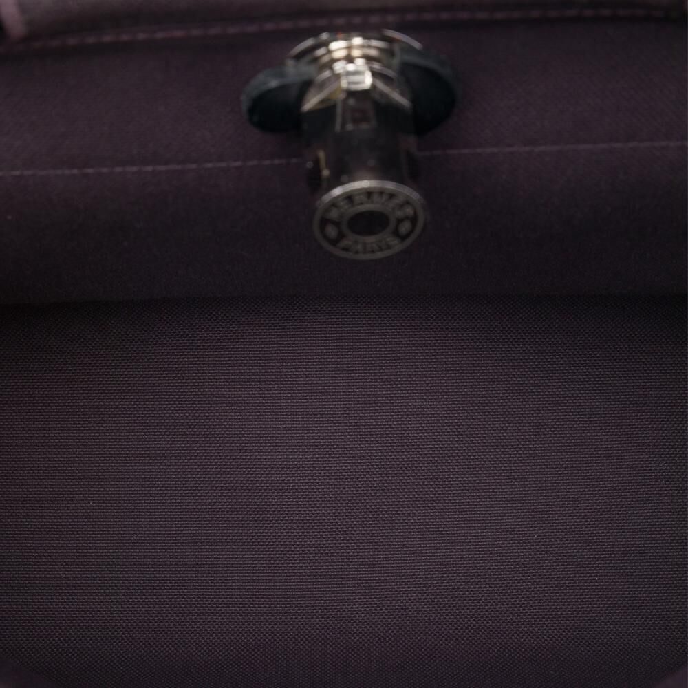 Herm&egrave;s Herbab