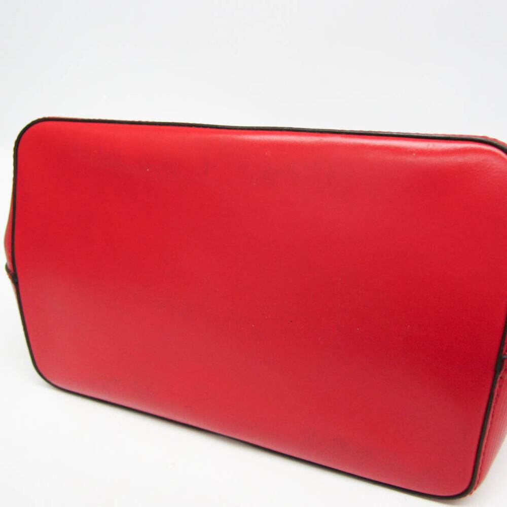 Louis Vuitton Neoneo