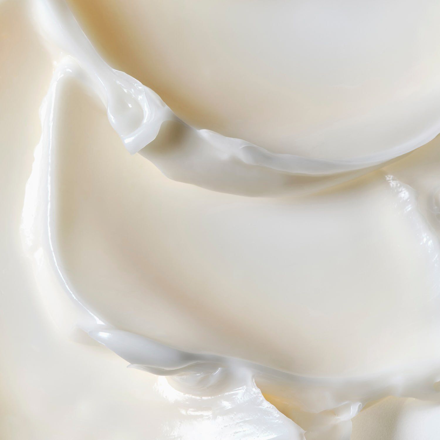 Caffeine Reset - Sculpting crememaske