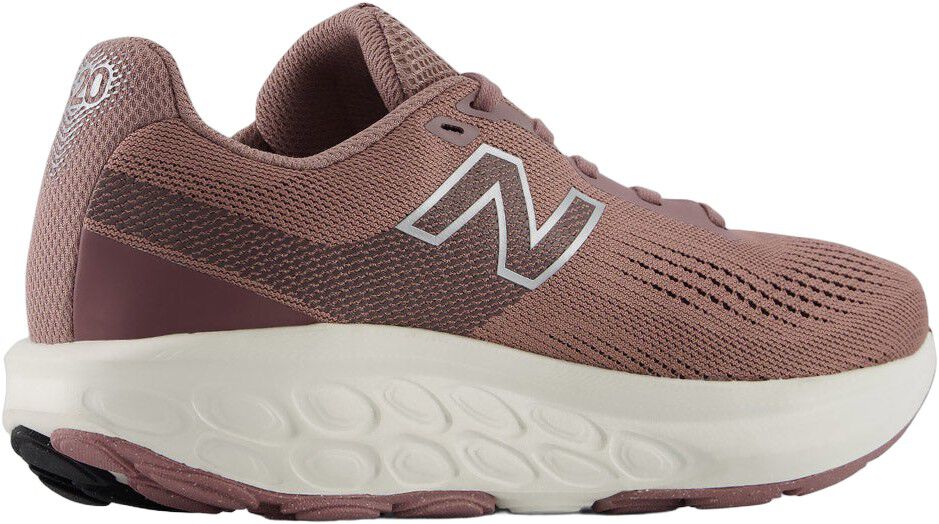 520 Freshfoam V9 L&oslash;besko