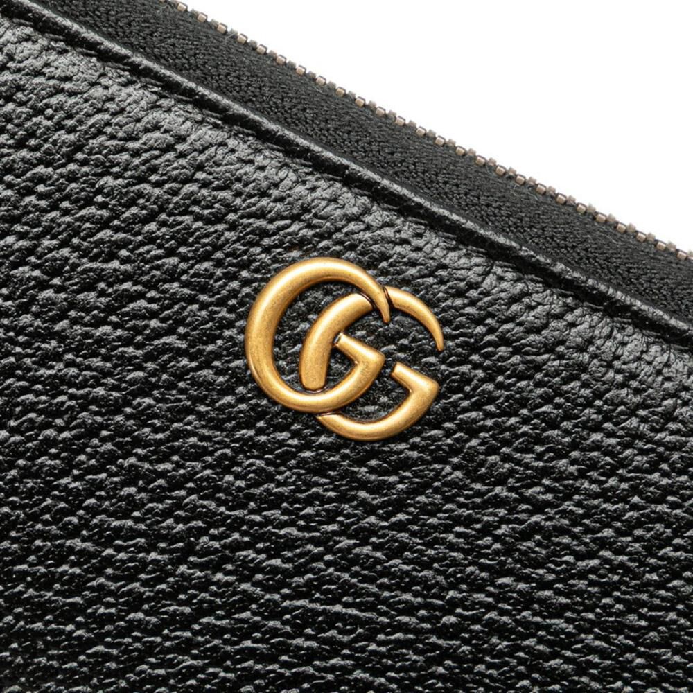 Gucci Belt Bag