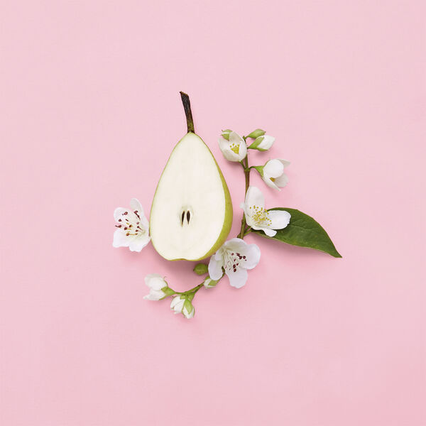 GUCCI Flora Gorgeous Gardenia Eau de parfum