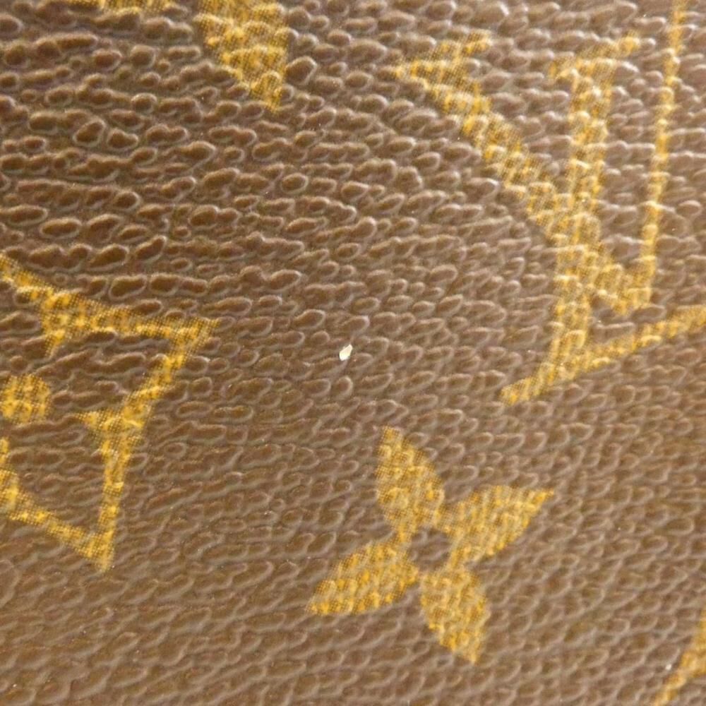 Louis Vuitton Looping