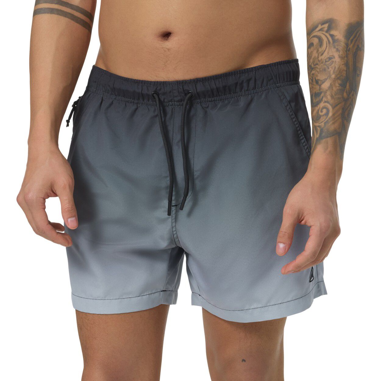 Maldives Badeshorts