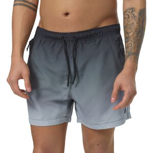 Maldives Badeshorts