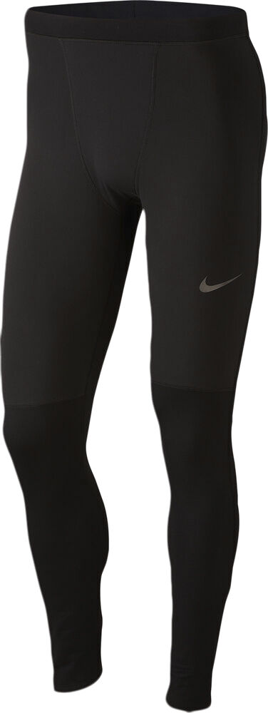 Thermal Run Tights