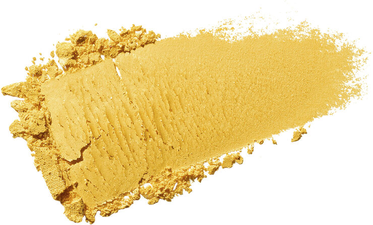 Satin  Eye Shadow Refill