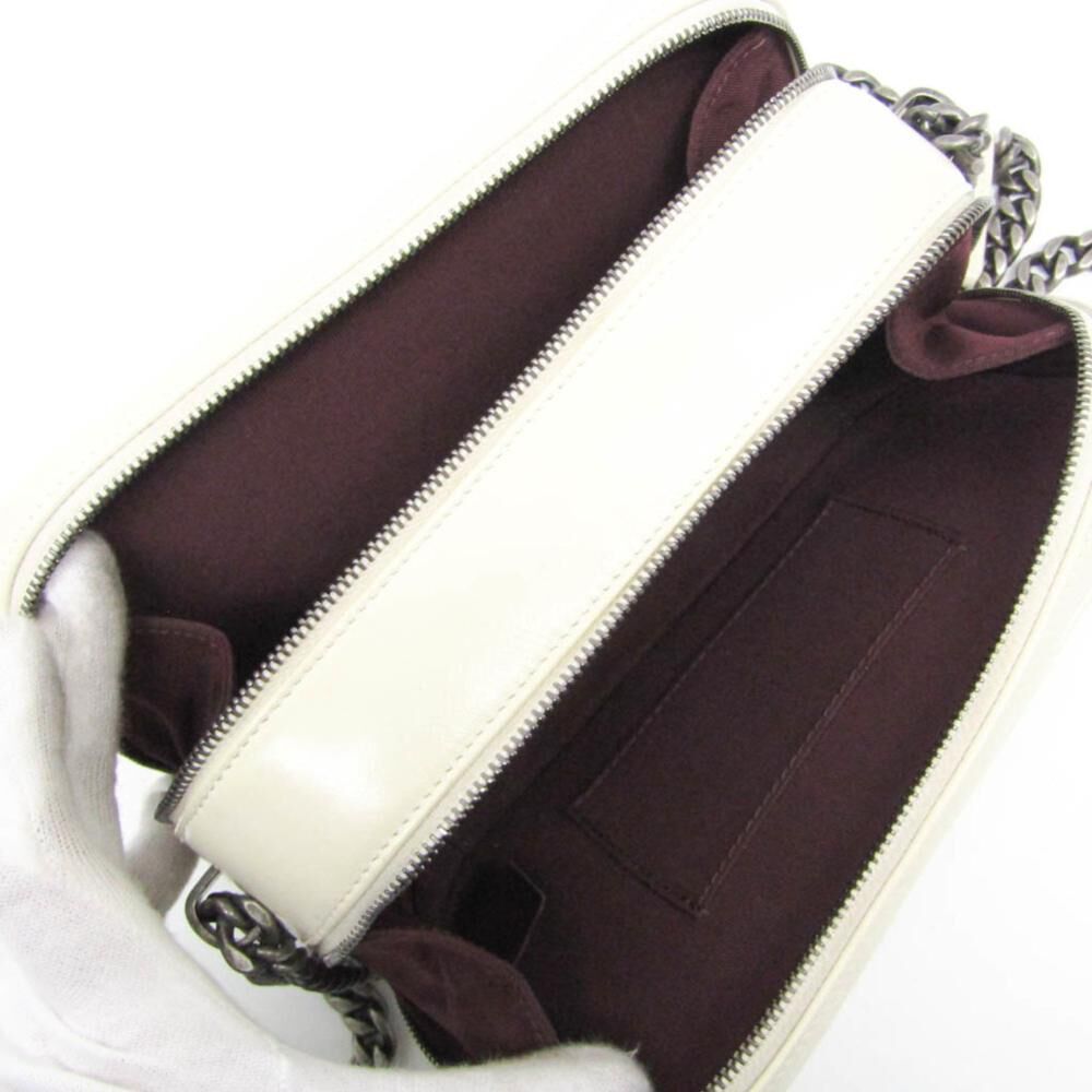 Chanel Crossbody Bag