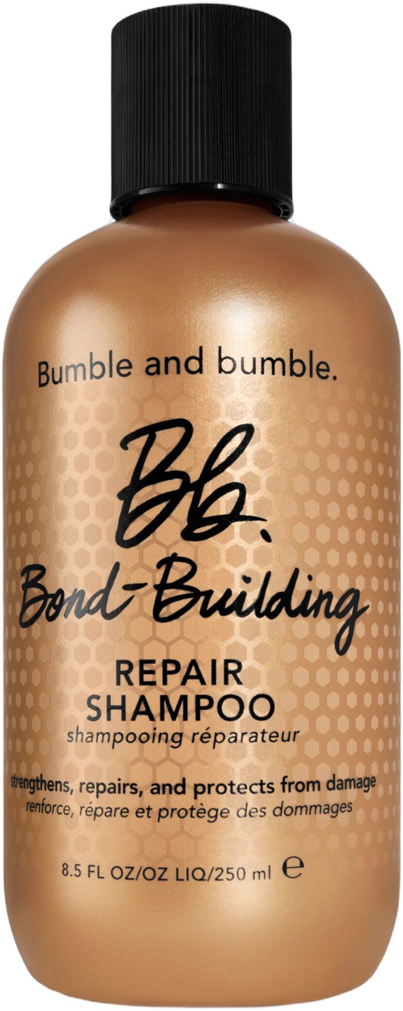 Bond-Building Shampoo 250ml