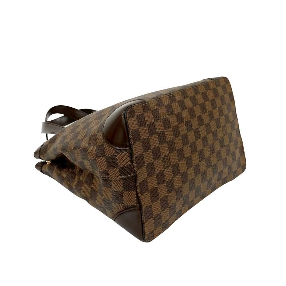 Louis Vuitton Hampstead