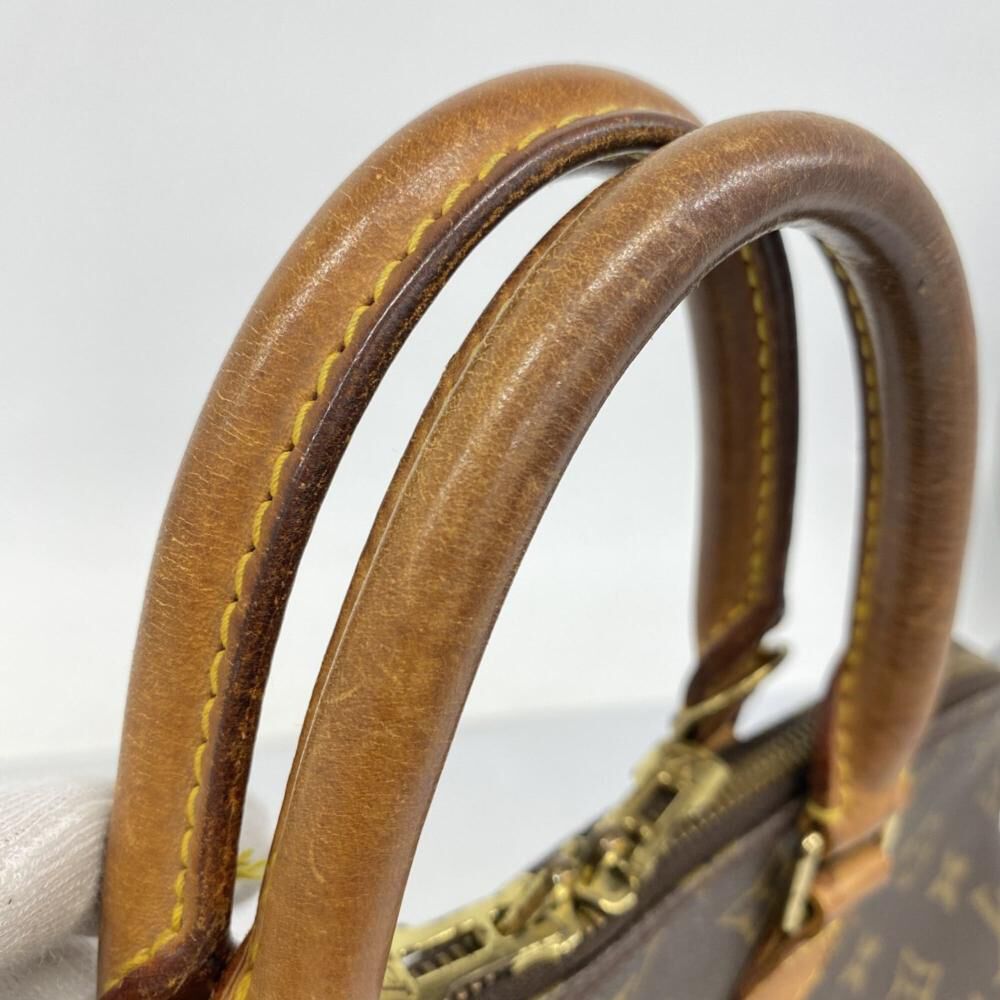 Louis Vuitton Alma