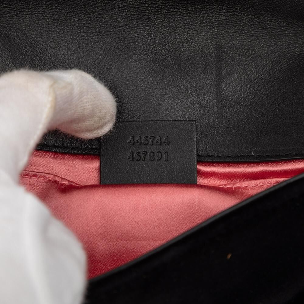 Gucci Marmont