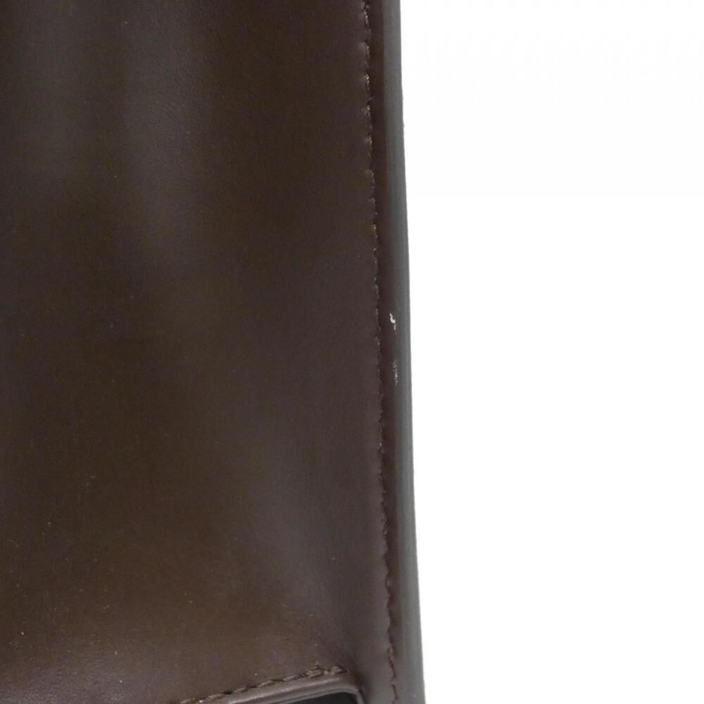 Louis Vuitton Sac Plat
