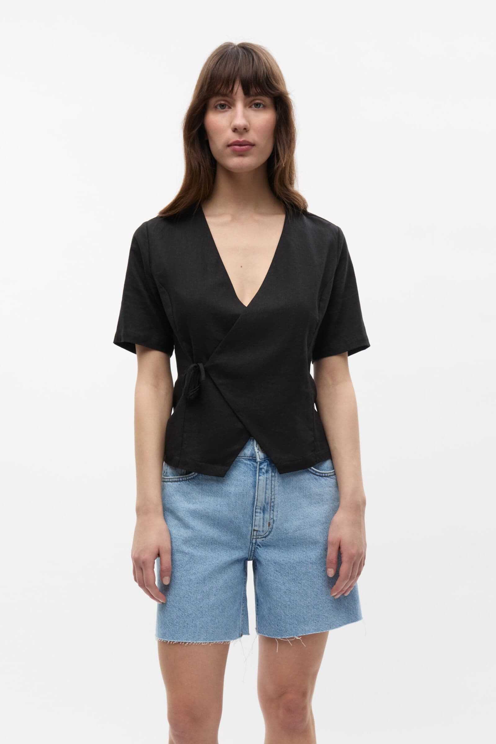 ENCROYDON SS TOP 7240