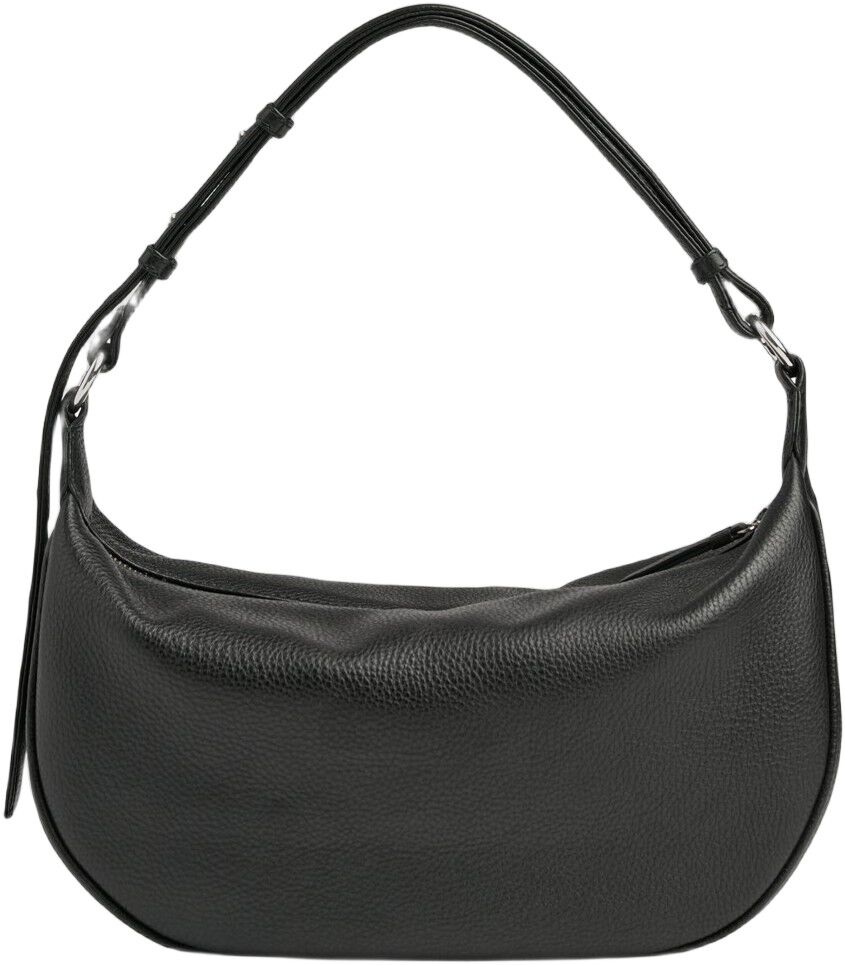 Mini Musembg Bag, Grain