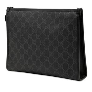 Gucci Clutch