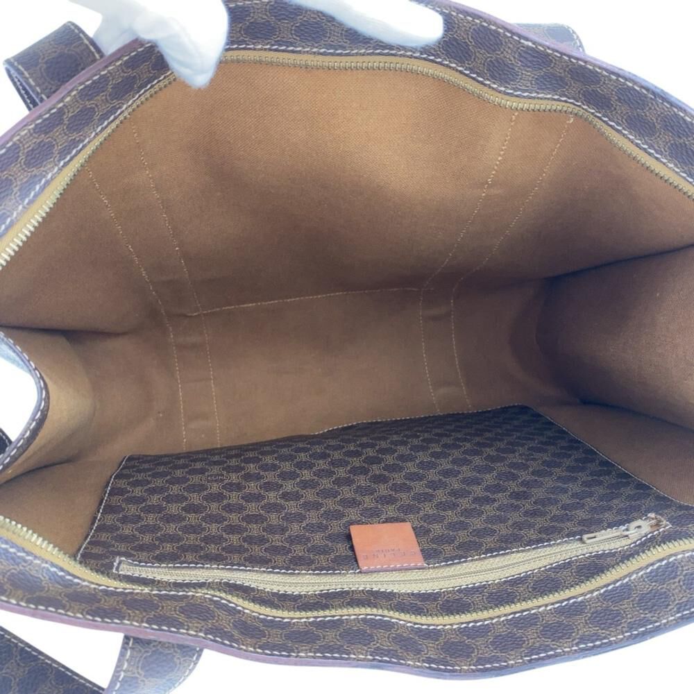 Celine Tote
