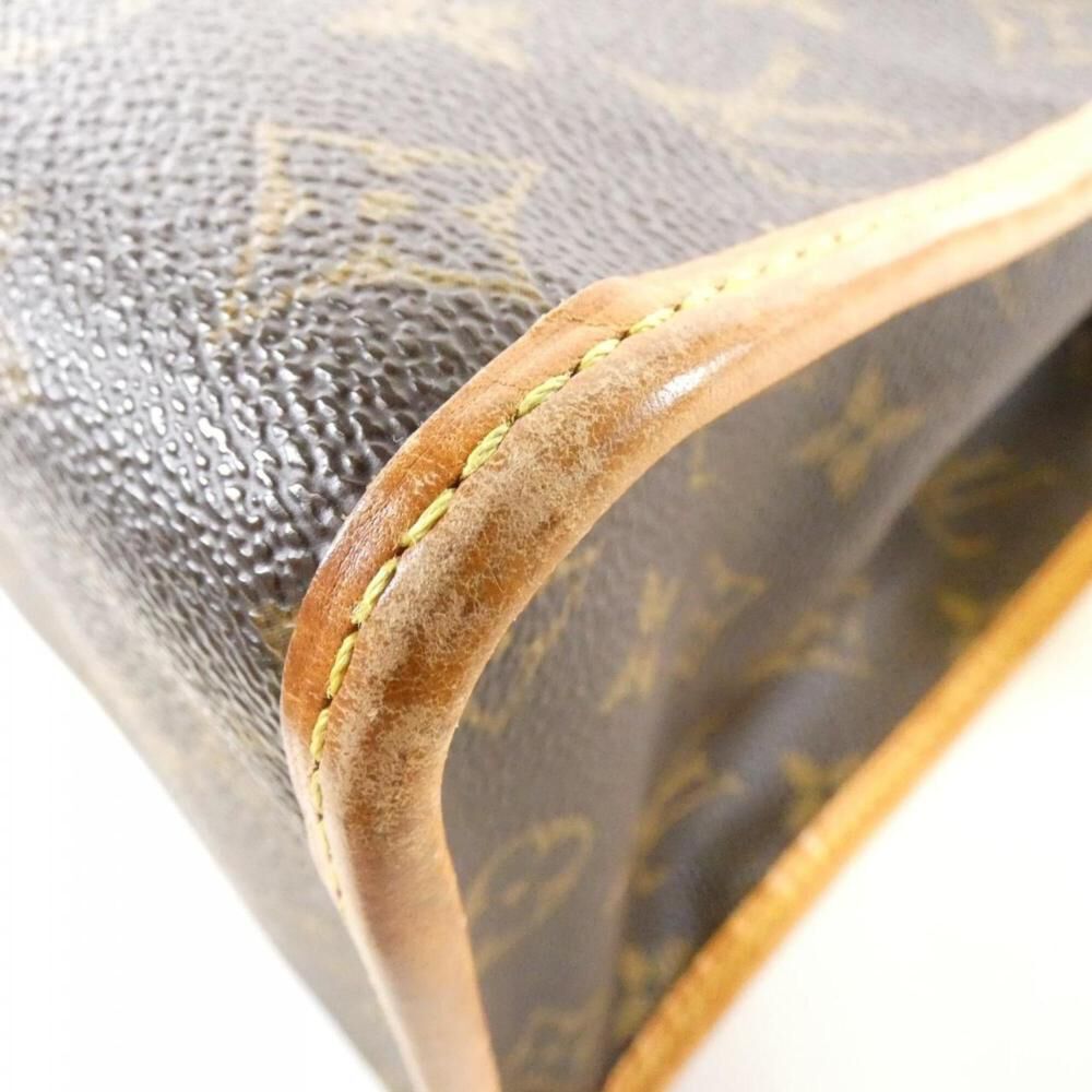 Louis Vuitton Popincourt