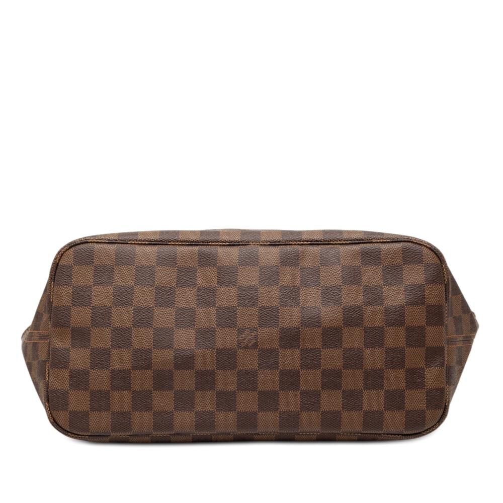Louis Vuitton Neverfull